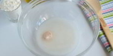 беляши классические