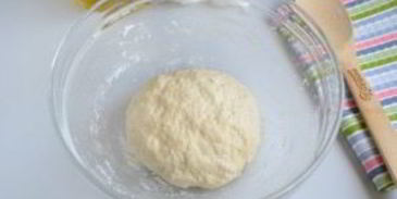 беляши классические