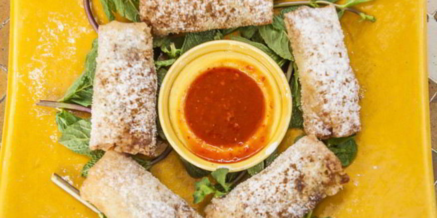 Рецепт беляшей с картошкой