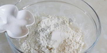 беляши с сухими дрожжами на воде