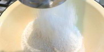 беляши советские