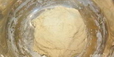 беляши советские