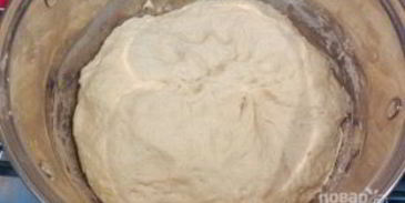 беляши советские