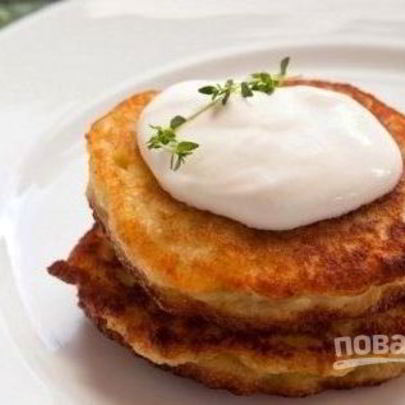 Ленивые беляши на дрожжах