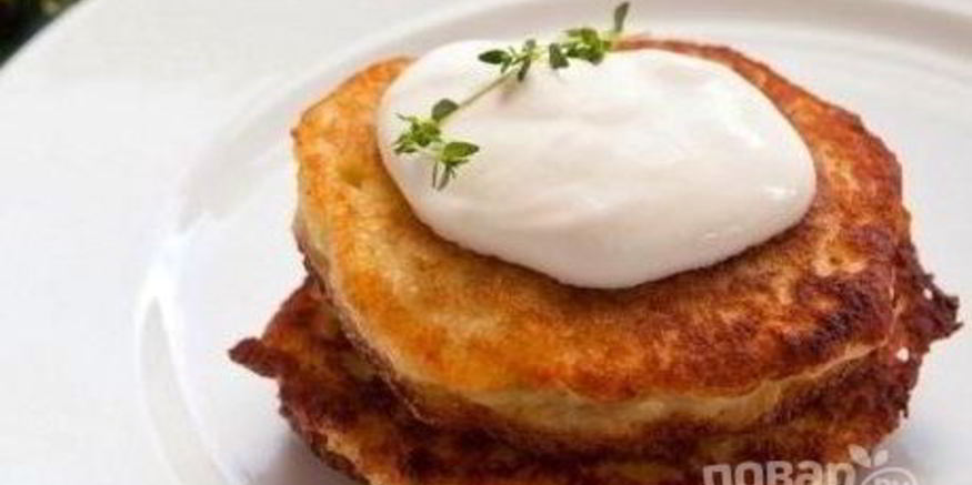 Рецепт ленивых беляшей на дрожжах