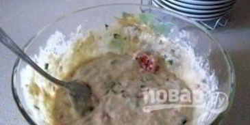 ленивые беляши на дрожжах