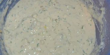 ленивые беляши с грибами и луком