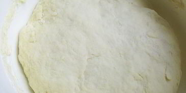 нежнейшие беляши