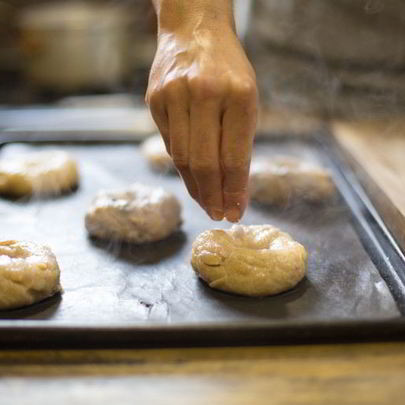 Татарские беляши