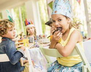 Бутерброды с колбасой