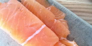 бутерброды смерребред