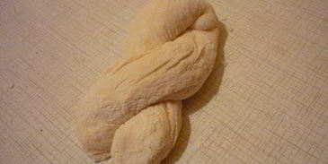 панини — итальянский закрытый бутерброд