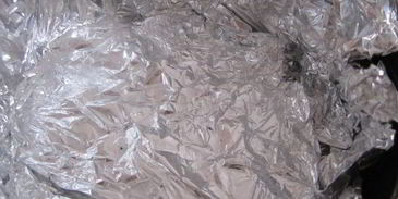 бисквитный торт гамбургер