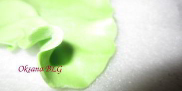 бисквитный торт гамбургер