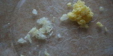 бургер с ананасом и соусом терияки