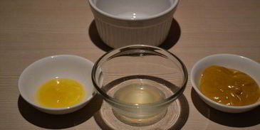 бургер с гречневой котлетой