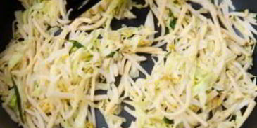 бургеры барбекю со свининой