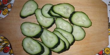 бургеры с рыбой