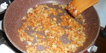 домашние бургеры