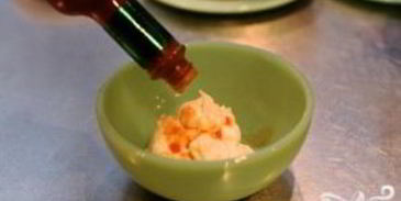 домашний бургер