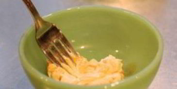 домашний бургер