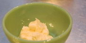 домашний бургер