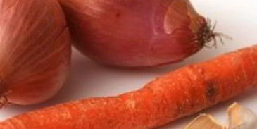 гамбургеры с котлетами из чечевицы, овощей и сыра