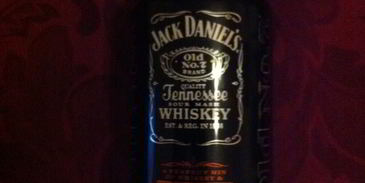 говяжий гамбургер