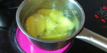 говяжий гамбургер