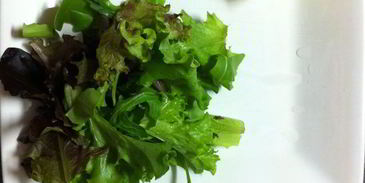 говяжий гамбургер