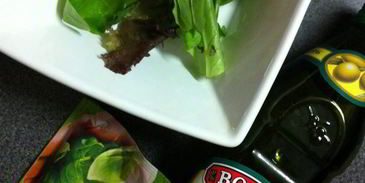 говяжий гамбургер