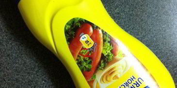 говяжий гамбургер