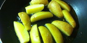 говяжий гамбургер