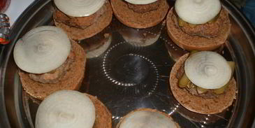 крабсбургеры спанч боба