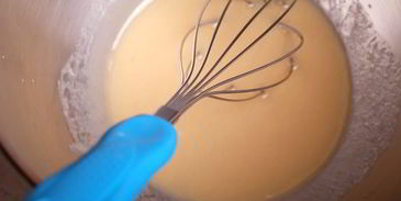 настоящий домашний бургер