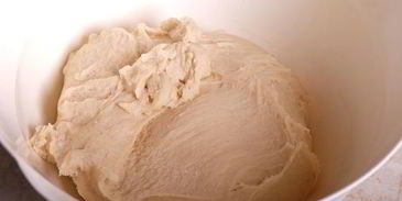 настоящий домашний бургер