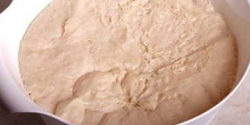 настоящий домашний бургер