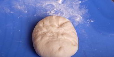 настоящий домашний бургер