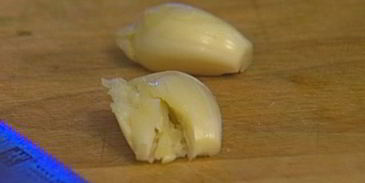 нутбургеры