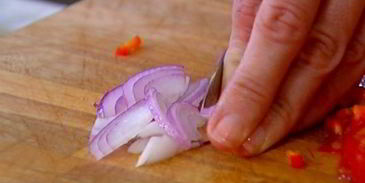 нутбургеры