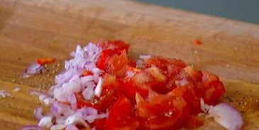 нутбургеры