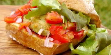 нутбургеры