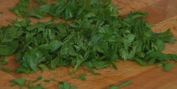 нутбургеры