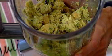 нутбургеры