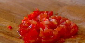 нутбургеры