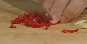 нутбургеры