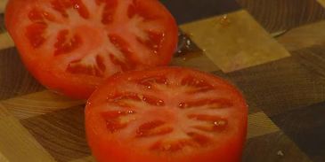 овощные бургеры с чечевицей, грибами и курагой