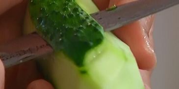 овощные бургеры с чечевицей, грибами и курагой