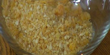 овощные бургеры с чечевицей, грибами и курагой