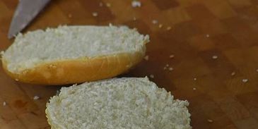 овощные бургеры с чечевицей, грибами и курагой